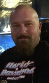 Tyler Yoder Obituary (2023)