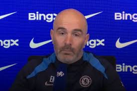 National Fish and Chips Day: Thank cod for Giuseppe