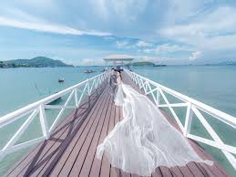Ke sunset road deket, pantai jimbaran, seminyak,kuta legian deket. 11 Ide Prewedding Hemat Biaya Sisanya Buat Beli Rumah Rumah Com