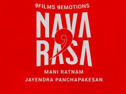 #navarasa revenue goes directly to 10,500+ fefsi members and 1,000+ theatre projectionists. In Pics Mani Ratnam S Navarasa First Looks Navarasa Maniratnam