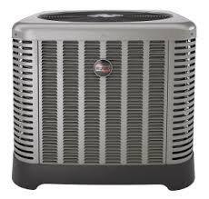 Best central air conditioners in canada for 2021 our definitive guide to the best central air conditioner. 10 Best Heat Pump Brands Of 2021 Leonard Splaine Co 571 410 3555