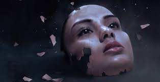 6 Different Ways Sci-Fi/Fantasy Characters Avoid Traditional School