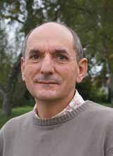 TROMBINOSCOPE COMITÉ DE BASSIN ET CONSEIL D'ADMINISTRATION