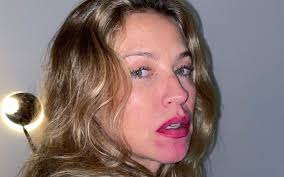 We would like to show you a description here but the site won't allow us. Accused Of Exchanging Children For A Male Luana Piovani Counters I Didn T Do It With My Finger Entertainment Prime Time Zone