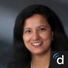 Best HIV/AIDS Doctors in Gunter, TX