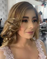 Profile for Oh La La Spa