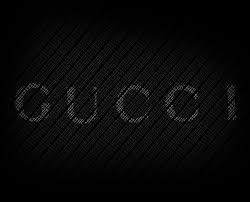 If you see some gucci wallpapers hd you'd like to use, just click on the image to download to your desktop or mobile devices. Gucci Computer 1080p 2k 4k 5k Hd Wallpapers Free Download Wallpaper Flare