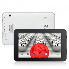 Tablet Express Dragon Touch K7 Tablet Review Tablet Tablet Reviews Android Tablet Cases