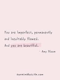 Maybe you would like to learn more about one of these? Quote Self Love Dan Artinya