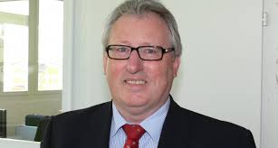 Max Bucher, Aerolite Max Bucher AG, Ennetbürgen