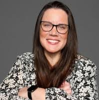 70+ "Jennifer Johnson, Jennifer" profiles