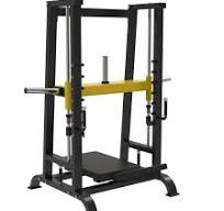 Brightway TM39 Máquinas de Fitness de Ginásio 90 Equipamento ...