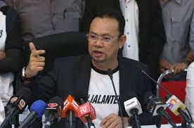 Ketua umno bahagian ketereh annuar musa semalam yang mengatakan senarai pembahas serta teks ucapan sudah ditentukan dari awal oleh mkt umno. Saya Hanya Minum Kopi Rizalman Nafi Ambil Dadah Berita Projekmm