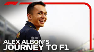 15 hours ago · mercedes' nyck de vries won the formula e drivers' championship after three of his title rivals crashed out of the final race of the season in berlin. Formula 2 Spotlight Alex Albon