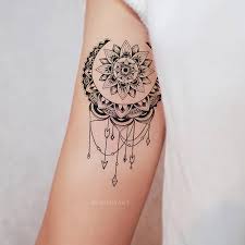 Pin On Tattoo Ideas
