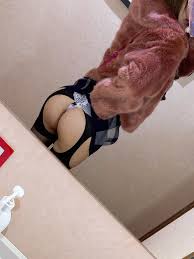 Inp 0917 9 Apr 2020 | My XXX Hot Girl