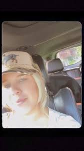 Patched by AL, thank you for the most pawfect custom hat just in time for  National Dog Day 🖤🩶🤎💚