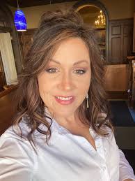 Fundraiser by Candi Taylor : Support Candi's Path to Lasting Sobriety