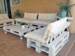 Pallet Outdoor Furniture Ideas 41 From Www Kungfuhome Net Collections Sofa De Paletes Moveis De Pallets Moveis De Paletes