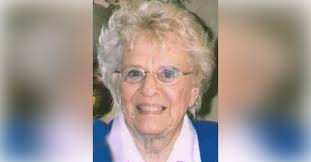 Obituary information for Betty Jane (Myers) Harris