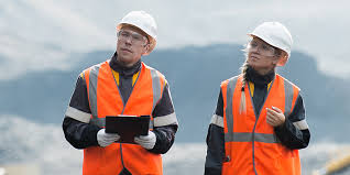The olympic dam and canadian underground mines are ventilated with powerful fans with radon levels being kept at a very low to practically safe level in uranium mines. Occupational Exposure Uranium Mining And Milling Workers Arpansa