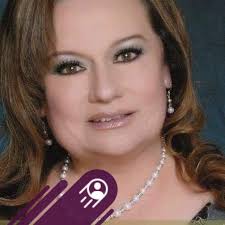 What were popular perfumes and colognes in the 1970s?