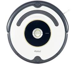 The new roomba 880 features the revolutionary aeroforce™ performance cleaning system. áˆ Irobot Roomba 620 Best Price Technical Specifications