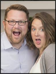 Explode your Reach with Viral Video!!