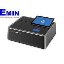 Polish your personal project or design with these film reel transparent png images, make it even more personalized and more. Microdigital Ubi 490 Film Cell Holder Uv Vis Spectrophotometer 190 1100nm 0 5nm