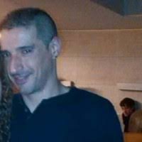 40+ "Daniel Lera" profiles