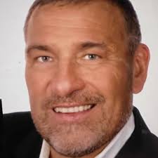 I am very proud to share the news this week that now every single one of  the aircraft we deliver out of our U.S.