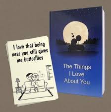 This personalized book for adults lets you choose both people's appearances and gives you some amazing choices as to help you say i love you ! Pin On Love Is All You Need Valentines