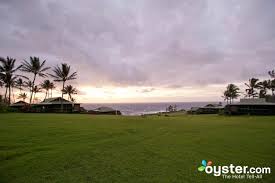 Hana hotels on the map. Travaasa Hana Maui Review What To Really Expect If You Stay