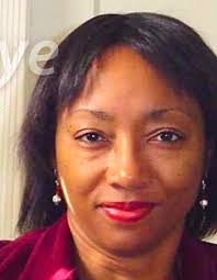 Grown at Home Magazine December 2021 by Grown at Home