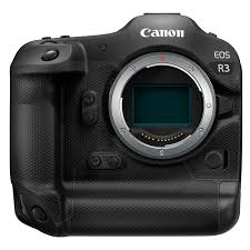 Canon deutschland ist ein führender anbieter von digitalkameras, digitalen spiegelreflexkameras, tintenstrahldruckern und professionellen druckern für unternehmen und privatanwender. Canon Announces Eos R3 Pro Mirrorless Camera In Development The Verge