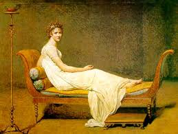 Image result for arte neoclassica