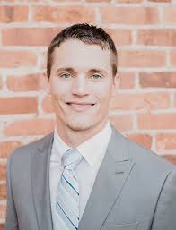 Wolverines Around The World: PCHS alumni share career thoughts, advice with  Polk Middle students