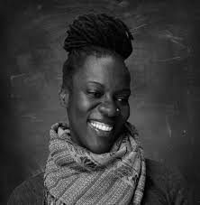 2023 Award Winners & Honoraria