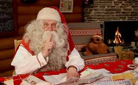 El viejito pascuero para comerciales, eventos, centros comerciales, fotografías y visitas a domicilio, el único alumno de sudamérica de la universidad internacional de santa claus y miembro del internacional santa claus de barba real. De Donde Viene Conoce La Verdadera Historia Del Origen Del Viejito Pascuero Espectaculos Y Cultura 24horas