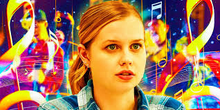 Mean Girls 2024 Soundtrack Guide: Every Song & When They Play In The Movie