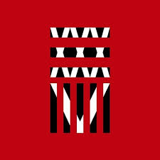 One ok rock official accounts: One Ok Rock Cry Out By Yuukiyamashita