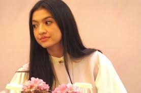 Listen to raline shah | soundcloud is an audio platform that lets you listen to what you love and share the sounds you create. Coffee Shop Raline Shah Terseret Penipuan Oknum Ojol Begini Klarifikasinya Guideku Com