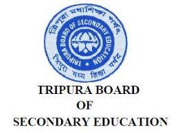 In this exam, 10th papers were conducted from 2 february to march 2021. Tbse Class 10 Results 2020 Available Tripura Madhyamik Result By Name Roll Number Tripuraresults Nic In