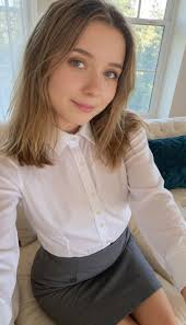 i am from colorado On Threads