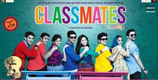Classmate Marathi Movie Free Download Full Movies Online Free Hd Movies Download Movie Songs