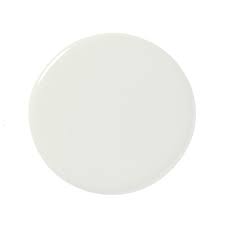 6 Cream Kitchen Cabinets To Help You Think Beyond All White Cream Kitchen Cabinets White Paint Colors Most Popular Paint Colors