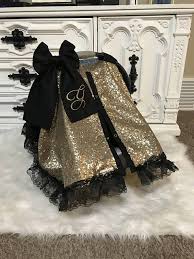Handmade And Stylish Car Seat Cover Car Seat Covers Keep The Germs Off Your Little One Especially Thro Ropa Infantil Para Nina Moda Para Ninas Cosas Para Bebe