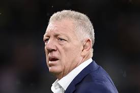 From The Couch: NRL Round 12