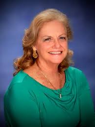 Marilyn Keene Obituary