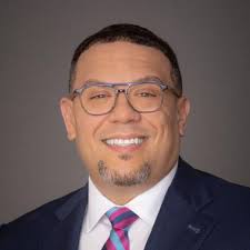 Regional Affiliate Foundations